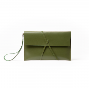 pouch envelope