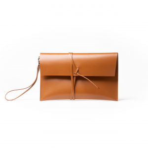 pouch envelope