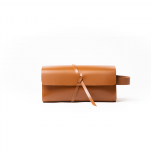 multi purpose bag