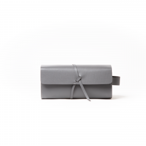 multi purpose bag
