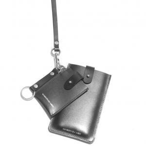 multi purpose belt