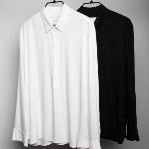 Light Shirt