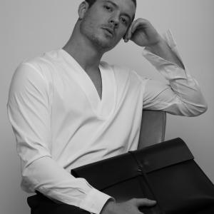pouch envelope