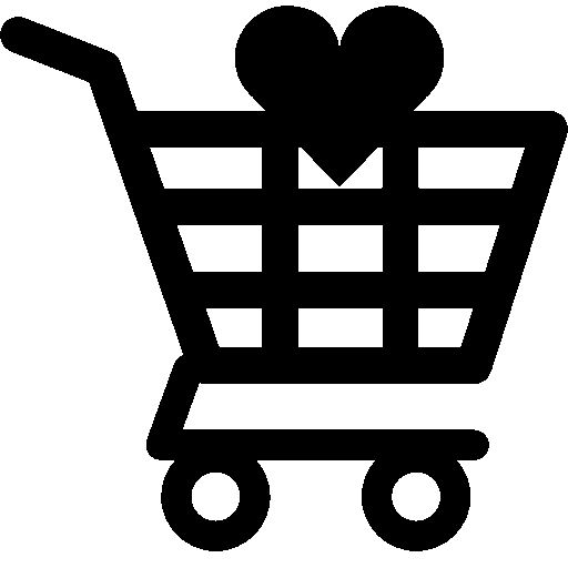 cart