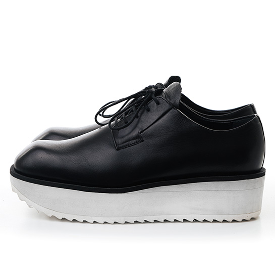 maisondumecfits