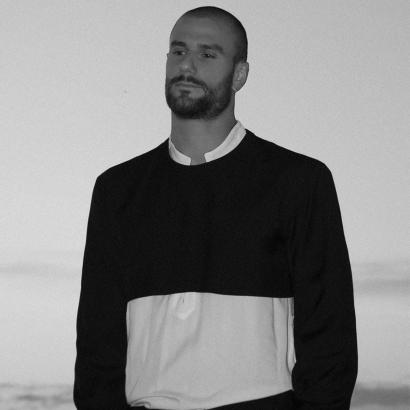 En Noir 