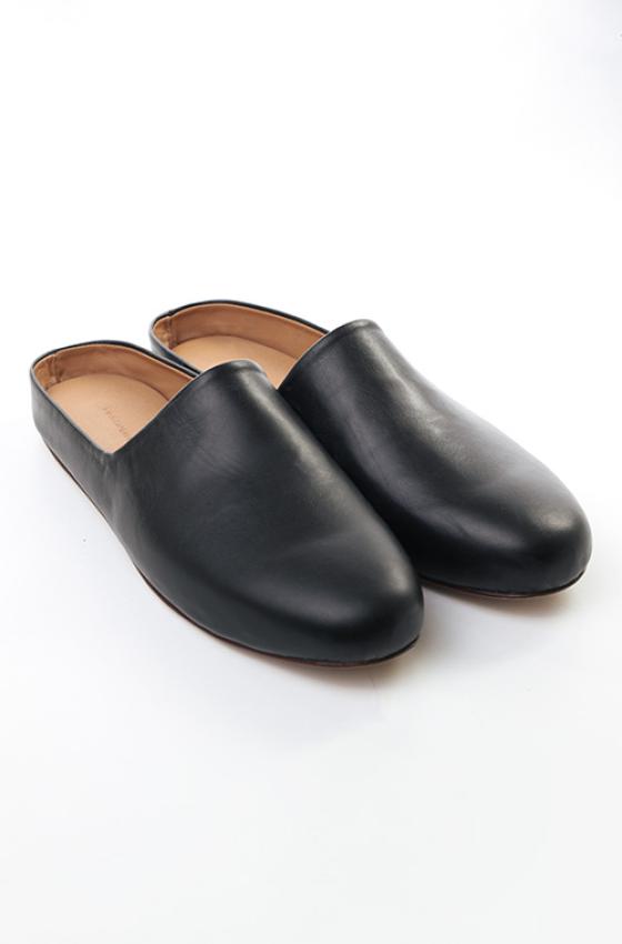 THE SLIDES