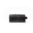 multi purpose bag