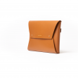 laptop pouch