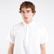 THE DOLMAN SLEEVED POLO