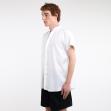 THE OVERSIZED SLEEVLESS