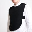 CROP TOP THE ROUND